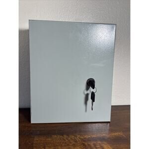 Surveillance Power Supply 12VDC 18 Output Wirepath WPS-PS18-12VDC-18A